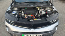 Vauxhall Mokka 100kW SRi Premium 50kWh 5dr Auto Electric Hatchback